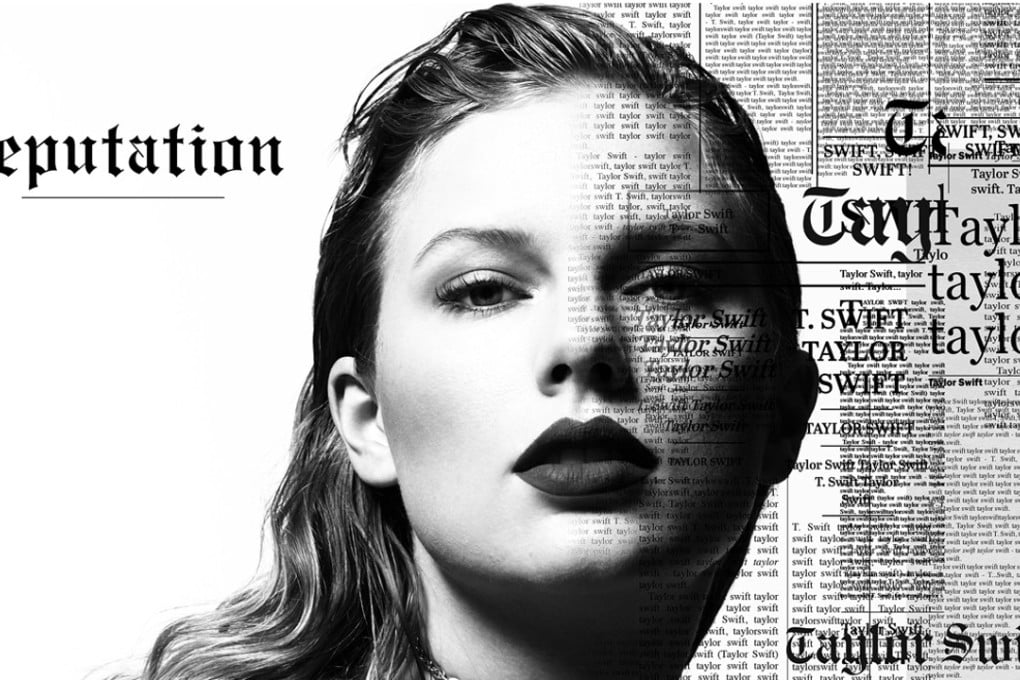 テイラースウィフト　TaylorSwift TheErasTourBook s-l400.jpg