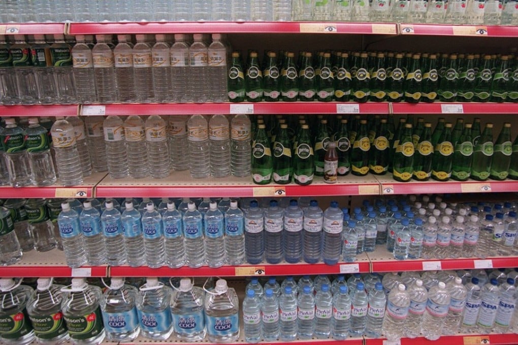 Photo: SCMP Pictures