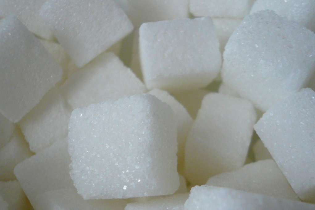 Photo: Flickr/Coralie Ferreira