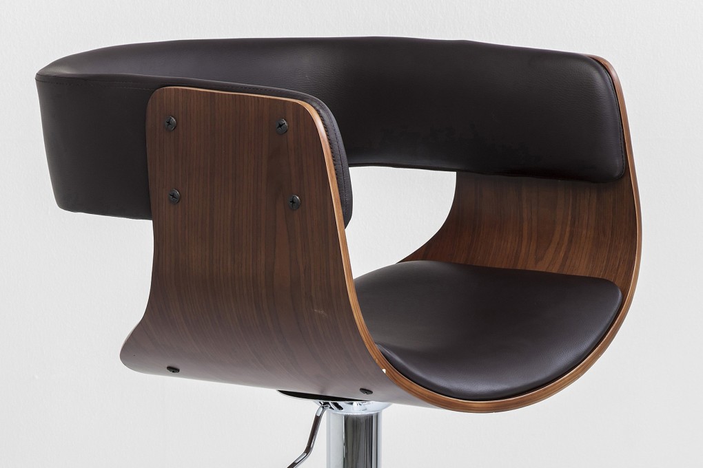 Whether it’s for the kitchen island or the home bar, these designs are high in style