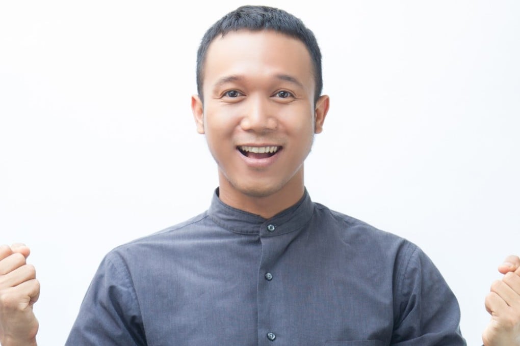 Why is it so difficult to find a good mandarin-collar shirt that is not expensive?