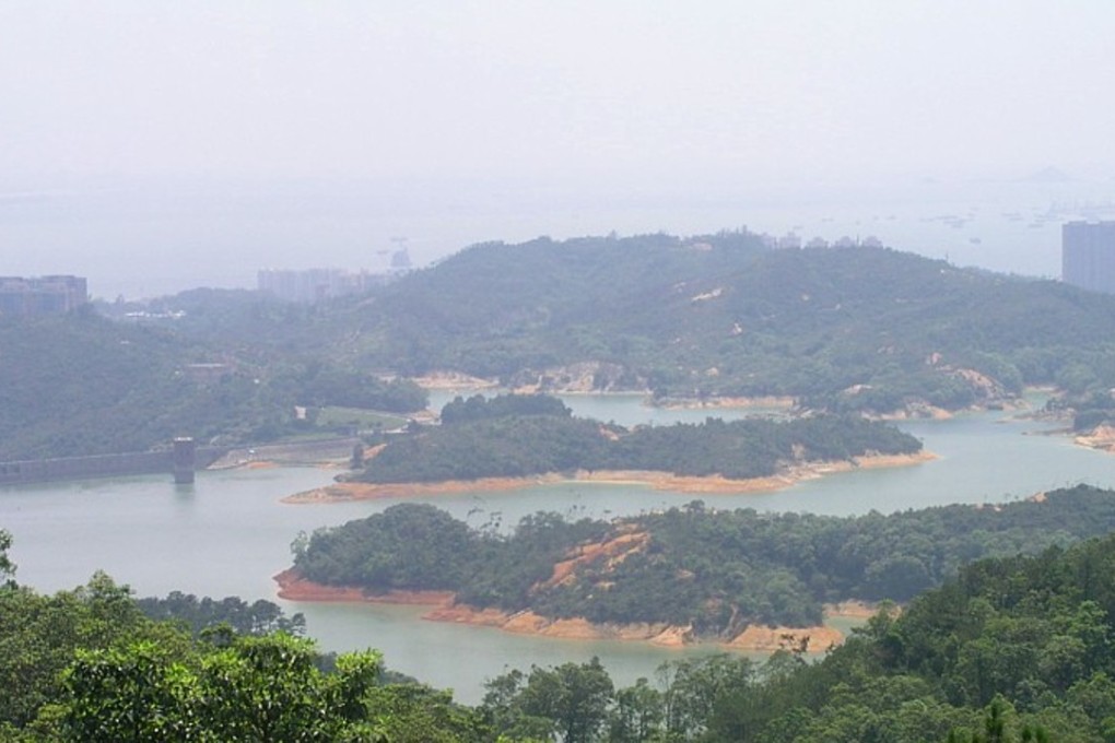 The High Court ruled in favour of an environmentalist’s complaints. Photo: Handout