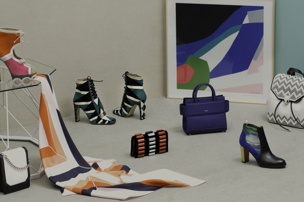 Some shopping inspiration, just in time for the holidays