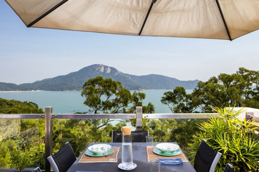 Photography and video: John Butlin. Styling: David Roden. Photo assistant: Timothy Tsang