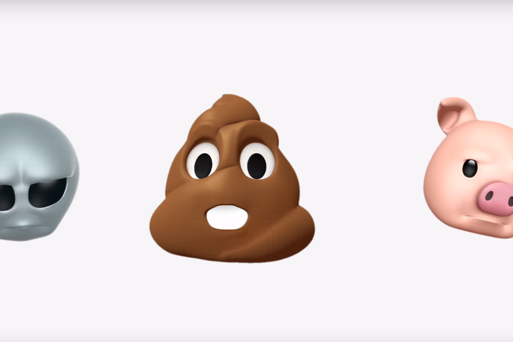 Photo: Apple/YouTube