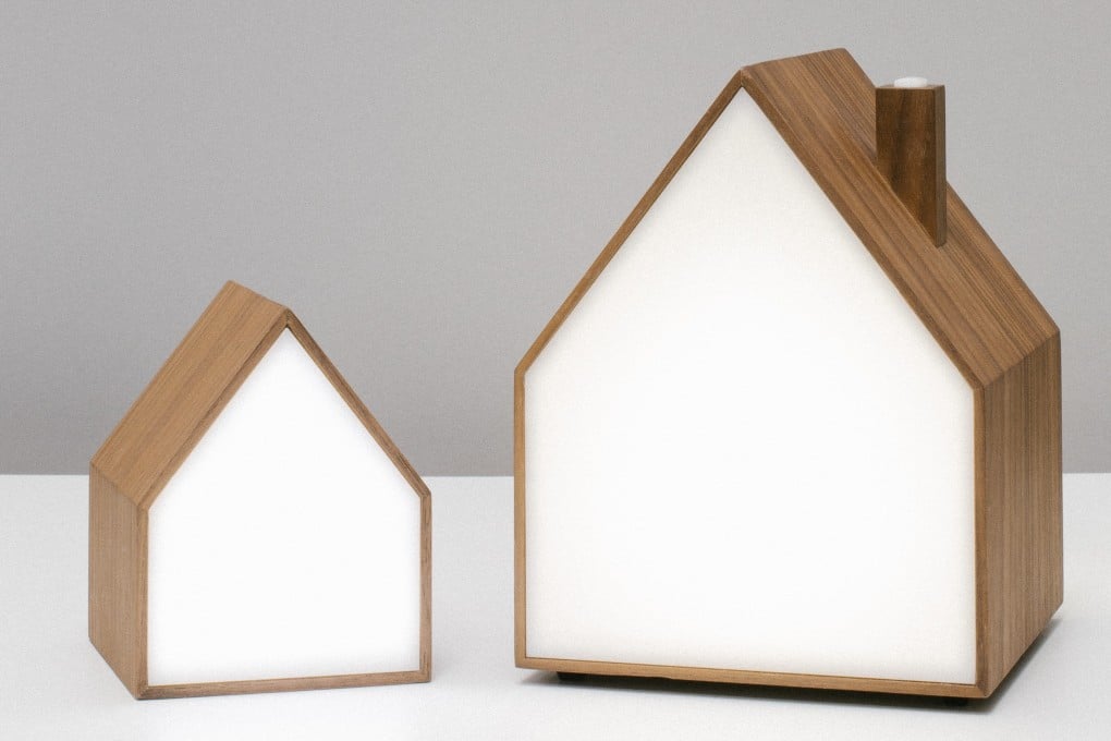 The right lighting in your bedroom can work wonders