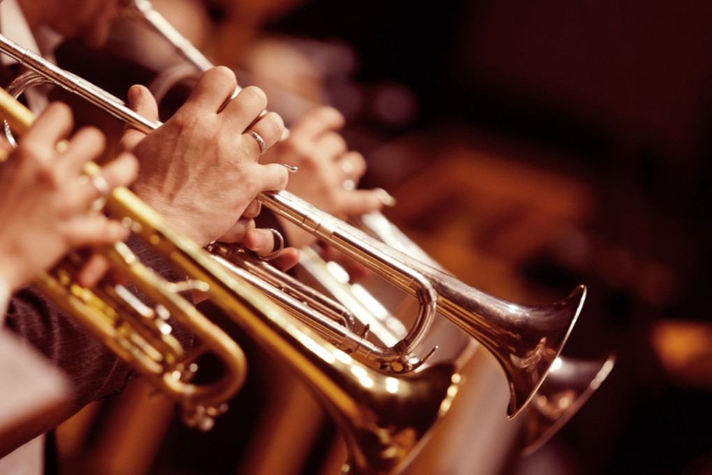 The best jazz albums of 2017 come from new and old faces alike.