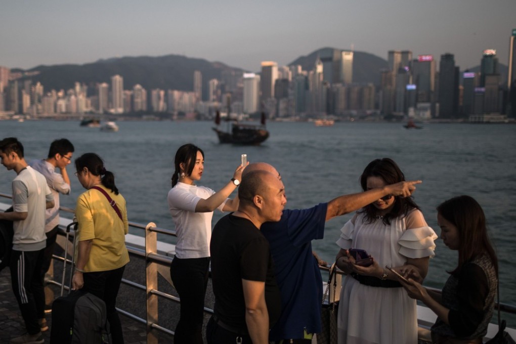 In a world where people are evermore transient, it’s perhaps Hong Kong’s attraction to retain its brain power which is perhaps its greatest asset, says Howard Yu.