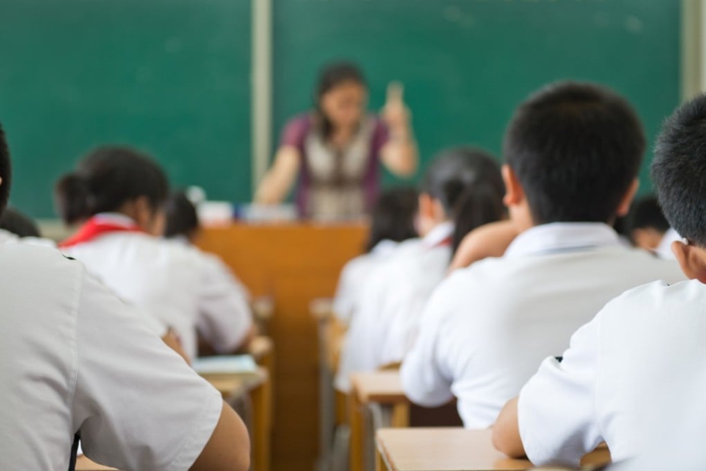 Teachers have asked from more resources to better teach STEM subjects. Photo: Shutterstock