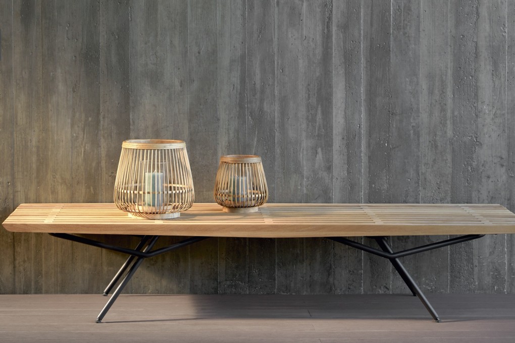 All the comfort, looks and durability under the sun