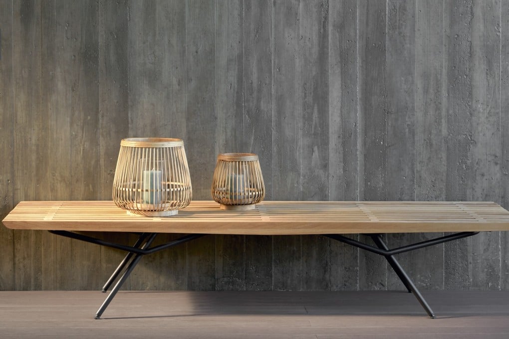 All the comfort, looks and durability under the sun