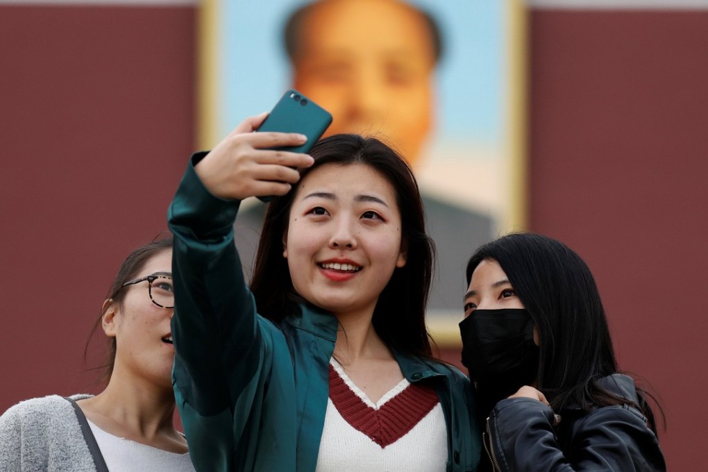 Photo: REUTERS/Damir Sagolj