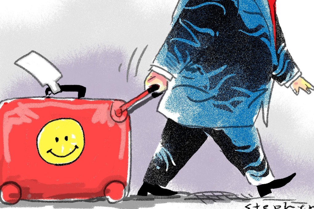 Douglas H. Paal says Beijing is softening its diplomatic approach to head off the possibility of an anti-China coalition forming on its doorstep, even as America’s influence and interest in the region wanes