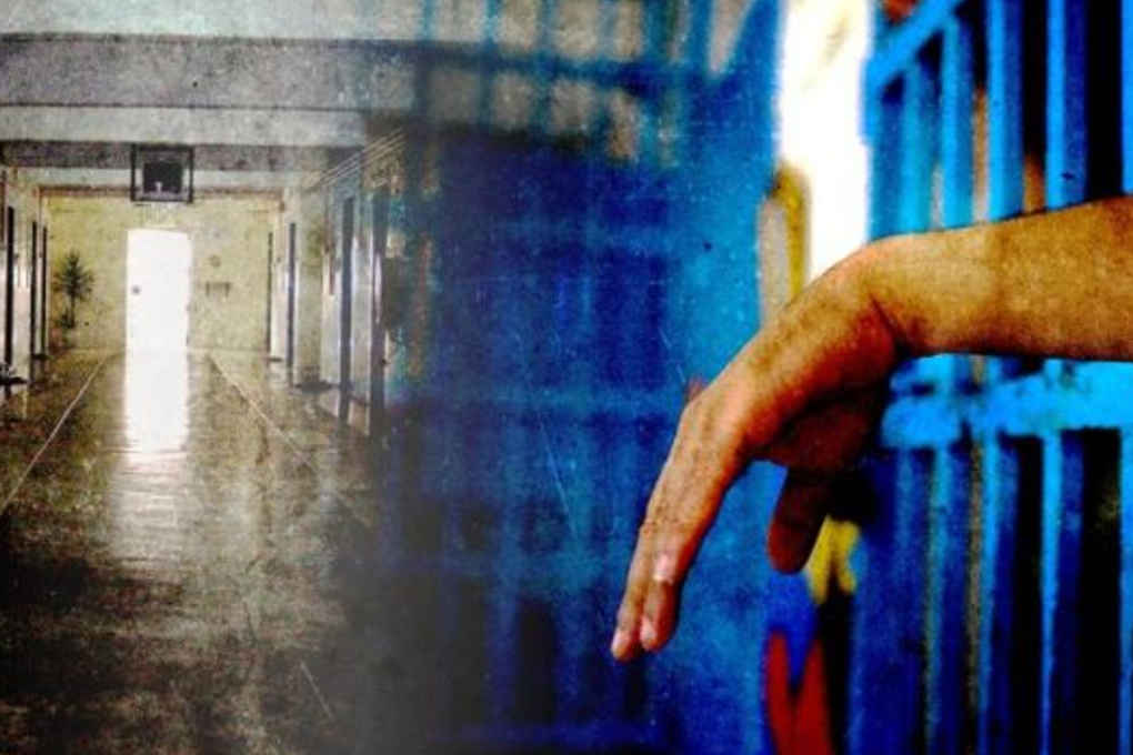 Photo: The Star Graphics