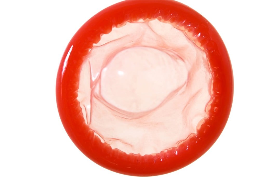India has slapped a nationwide ban on television ads for condoms during prime time hours, citing rules prohibiting ‘vulgar’ content and concerns over children viewing salacious material. File photo: Shutterstock