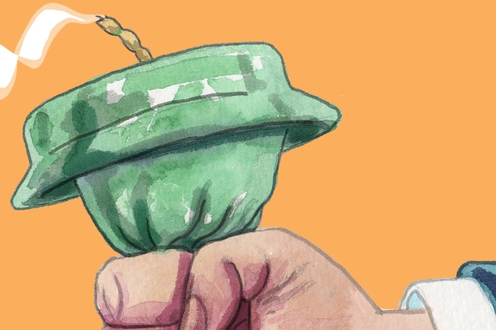 Mark R. Thompson says its brief foray into openness over, Asean appears to have returned to being a bloc of ‘strong leaders’, with democracies breaking down or becoming highly illiberal. Cronyism and incompetence among its strongmen is the only hope