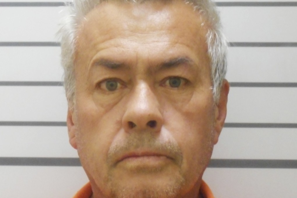 Henri Michelle Piette. Photo: AP