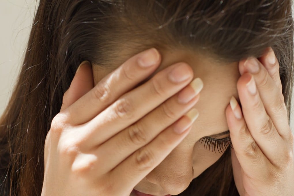 There is a need for significant funding to provide community-based support, so that people with long-term mental health conditions can still succeed in school, at work, and within their homes and communities. Photo: Shutterstock