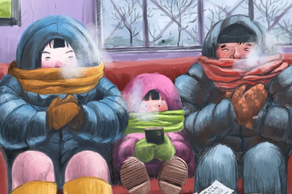 Illustration: Adolfo Arranz