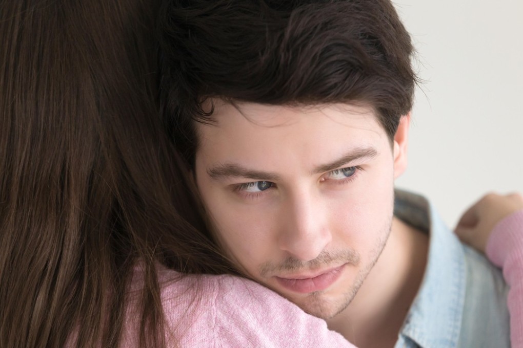 Do you tell your friend their partner is being unfaithful? Photo: Alamy