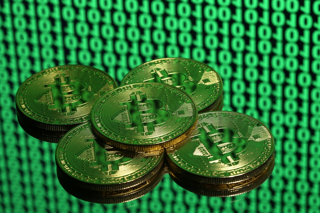 Charlie Lee, creator of litecoin, has sold and donated all of his holdings over the past few days