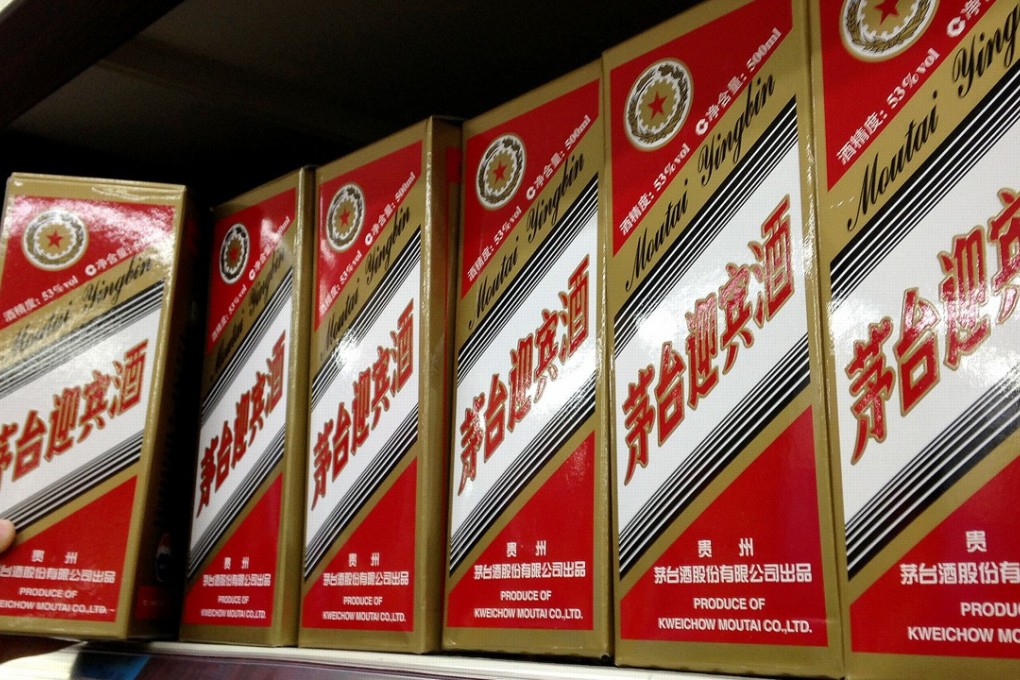 Photo: Xinhua