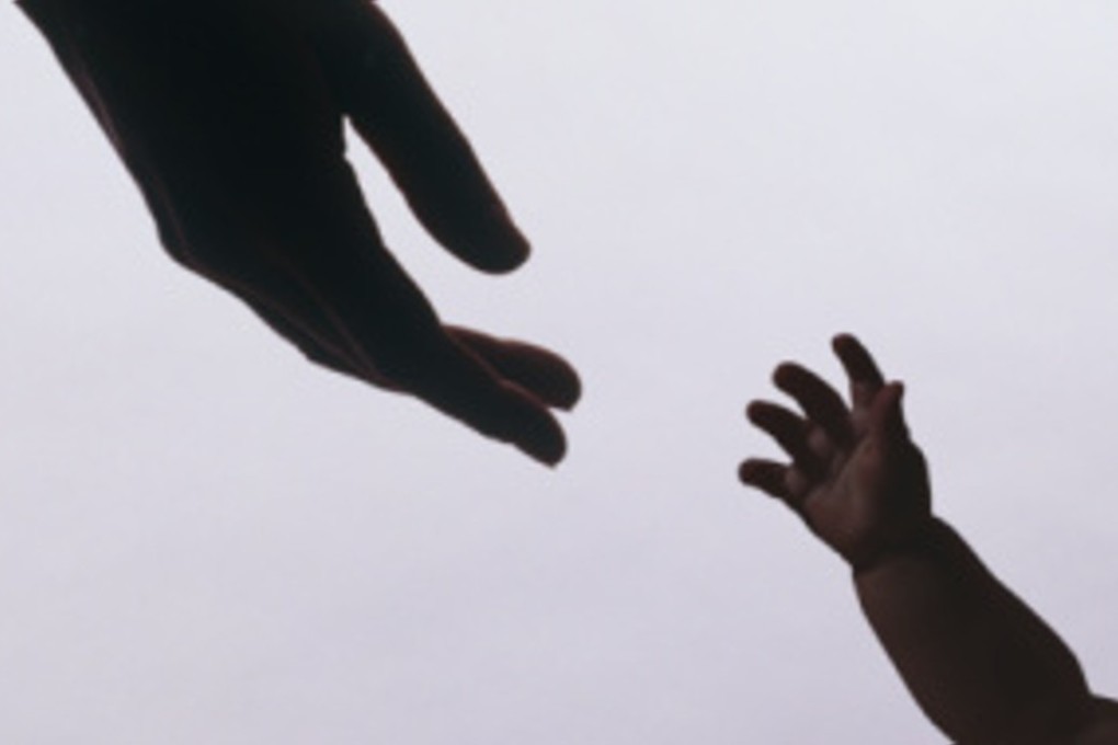 A gay Singaporean man has failed in a bid to formally adopt his biological son fathered via a surrogate in the United States at a cost of US$200,000.