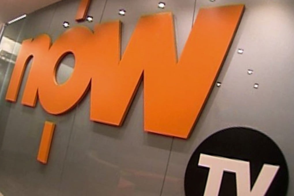 The station apologised in a statement on Thursday. Photo: Handout