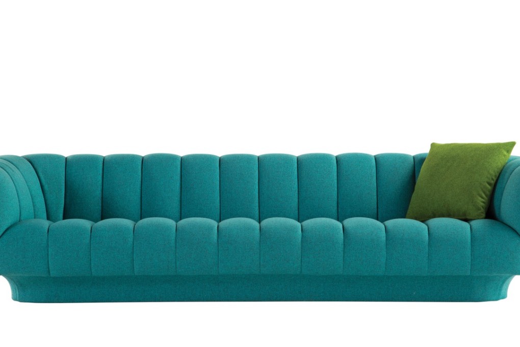 Roche Bobois