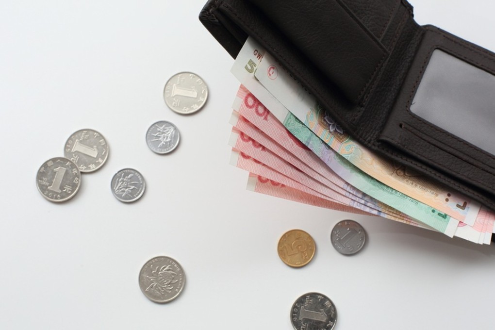 The War for China’s Wallet is a readable look at Chinese business.