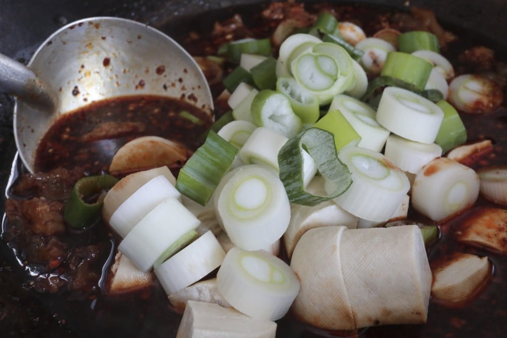 Pictures: Jonathan Wong