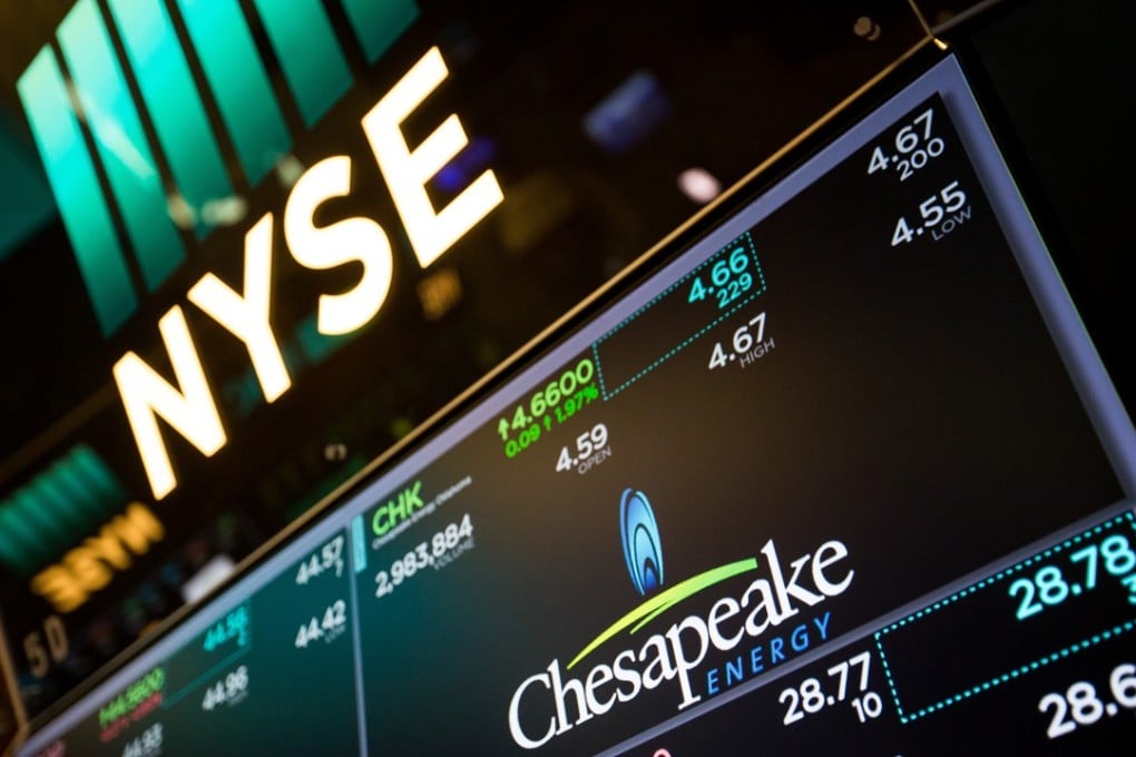 When private equity giant Apax Partners made a high-profile bet on China’s largest real-estate web portal, Fang Holdings Limited, formerly SouFun Holdings Limited, in 2010, it was already listed on the New York Stock Exchange. Photo: Bloomberg