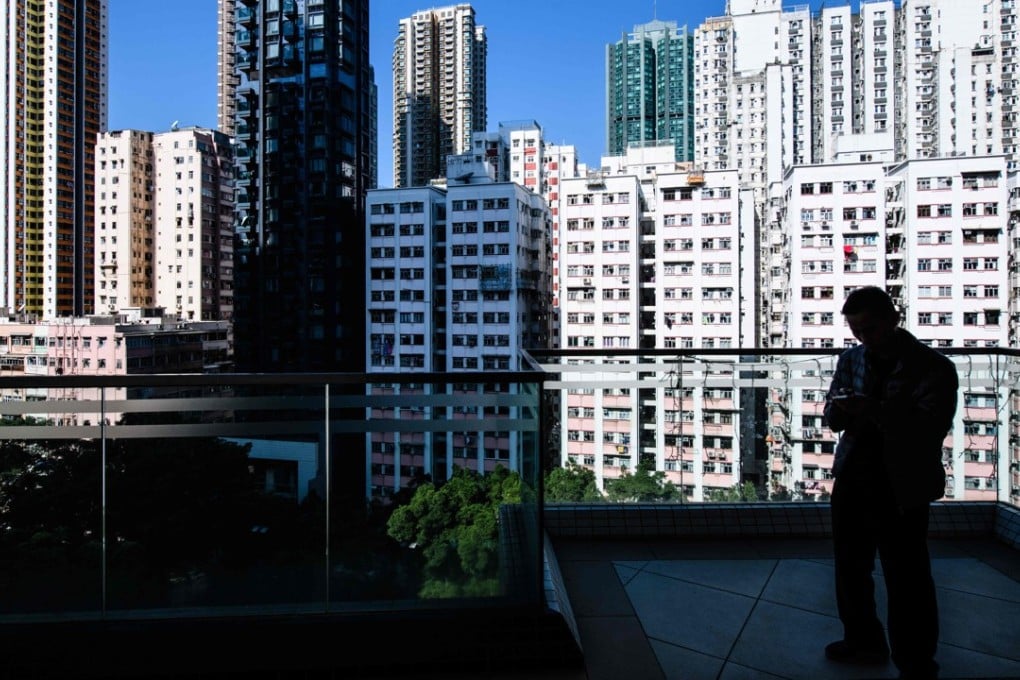 How people can integrate well-being skills into the fabric of their busy lives remains a challenge. The truth is we need this set of skills now more than ever, as more people experience the challenge of balancing long working hours and often a stressful work environment with the demands of an active home life. These factors are in part responsible for the steep global rise in mental health disorders such as anxiety and depression. Photo: AFP