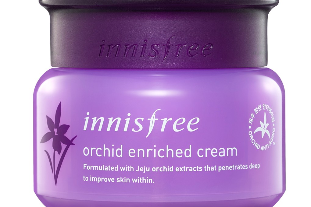 Say goodbye to dry skin. From intense to light, these products will keep you glowing throughout the season