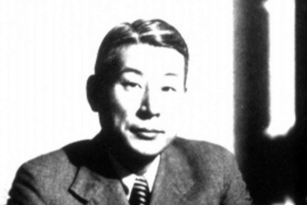 【2024福袋】 Abe to Lithuania in Schindler' 'Japan's to tribute pay その他