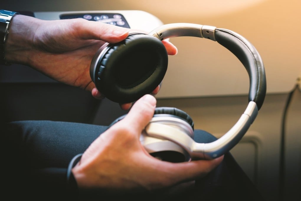 Best Office Noise Cancelling Headset Five best noise-cancelling headphones for the commute, the office and