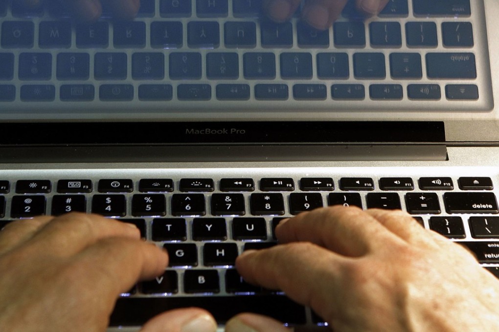 Photo: AP/Damian Dovarganes