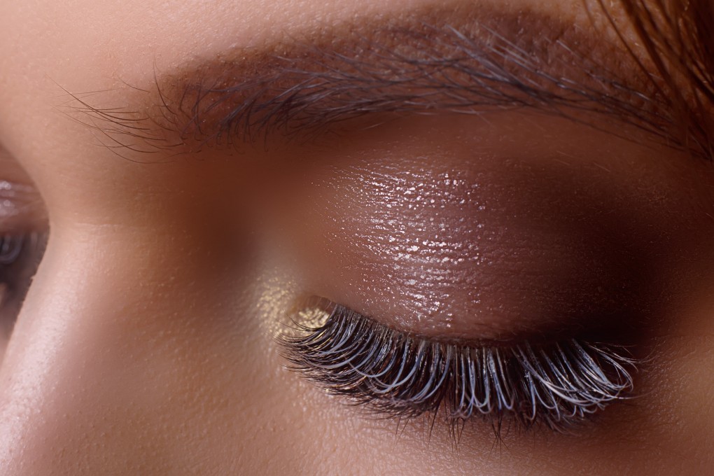 Why everyone should own one of those Instagram-friendly long, floaty coats