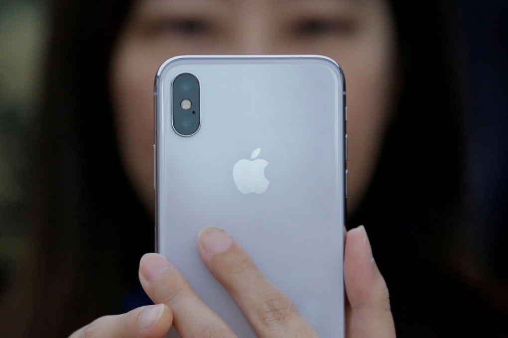 Photo: REUTERS/Thomas Peter