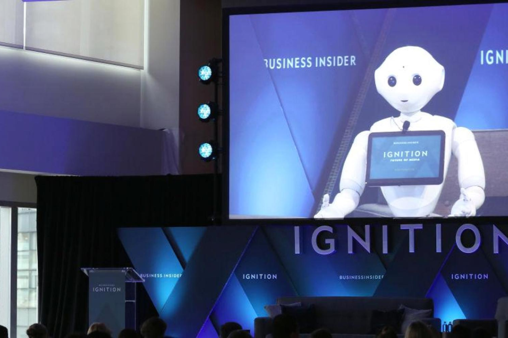 Photo: Monica Schipper/CNBC