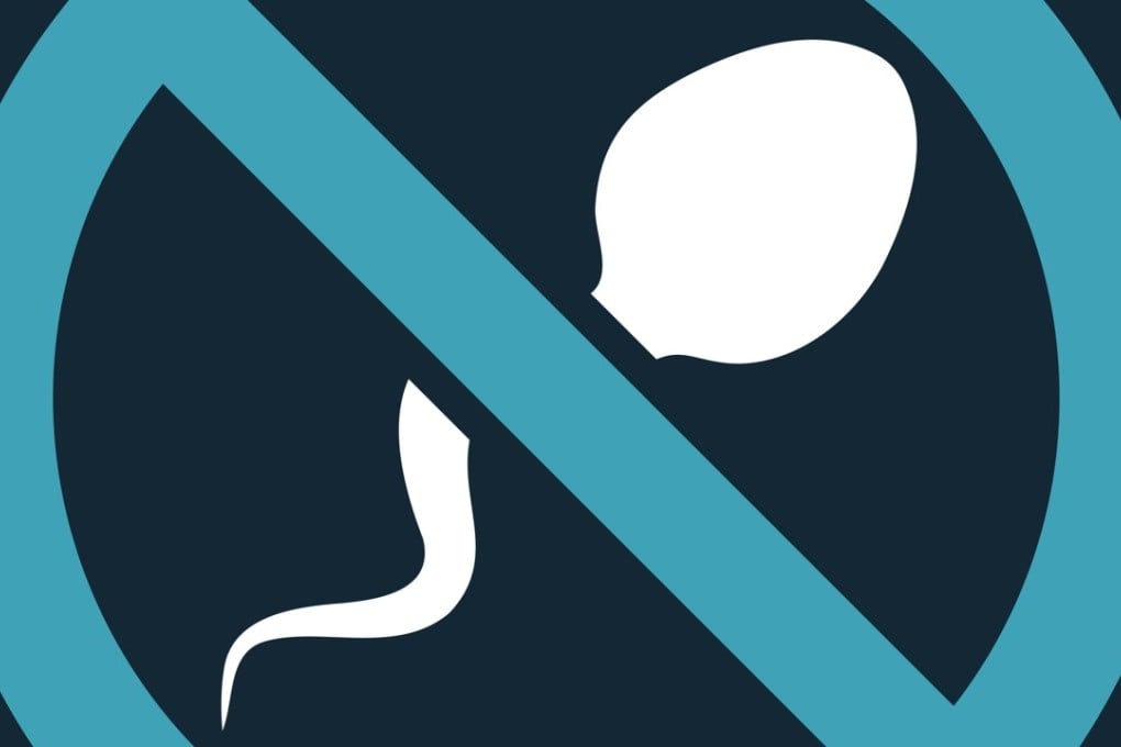 The first male birth control pill could be derived from arrow poison.