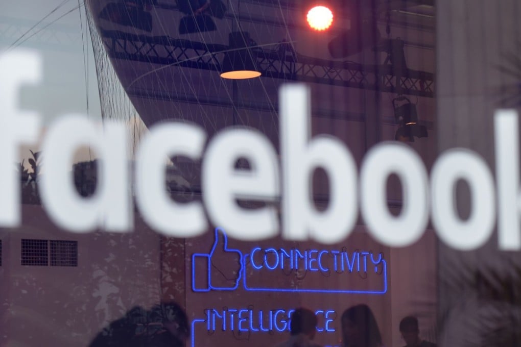 Photo: AFP/TOBIAS SCHWARZ