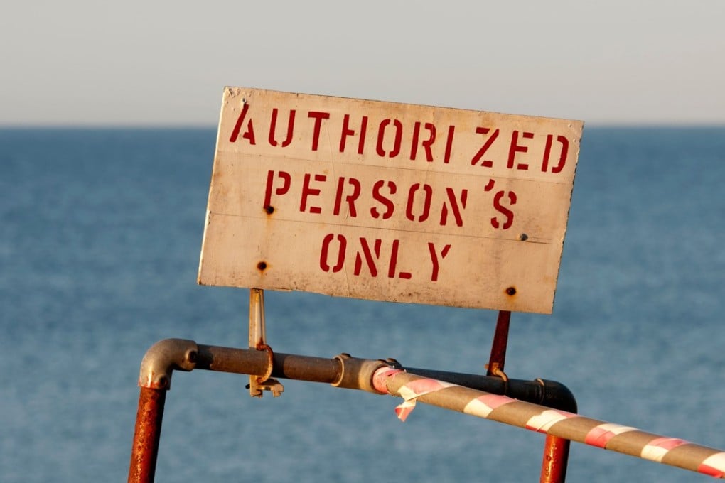 Why can’t people use apostrophes?