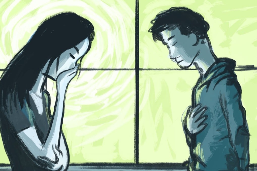 Illustration: Adolfo Arranz