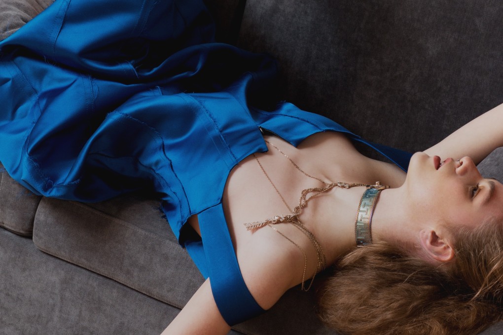 When pretty just won’t do it