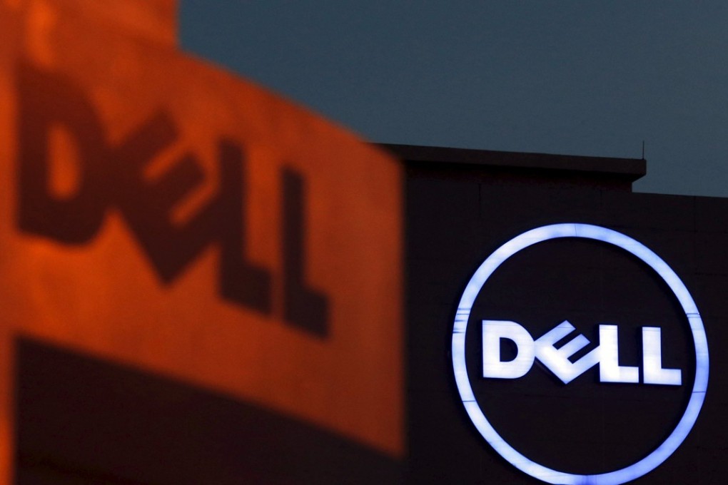 Photo: REUTERS/Bazuki Muhammad