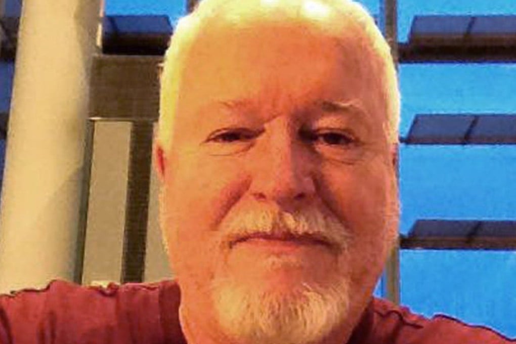 Bruce McArthur, a 66-year-old freelance landscaper who is accused by Toronto police of murdering five people and hiding their bodies on his clients’ properties. Photo: Facebook / Reuters.