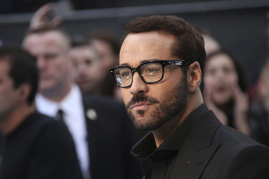 In this June 9, 2015 file photo, Jeremy Piven poses for photographers at the premiere of the film ‘Entourage,’ in London. An online news site says Piven is facing more sexual misconduct accusations. Photo: Invision/AP