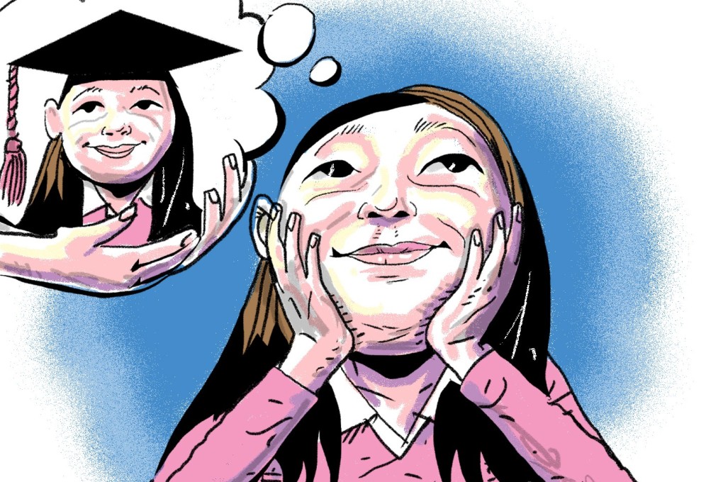 Katherine Forestier reflects on 20 years of education reform in Hong Kong which has had its successes, despite pressures over cost of living, minorities, special needs students and other concerns. Challenges remain, however, particularly meeting demands from students, parents – and mainland China