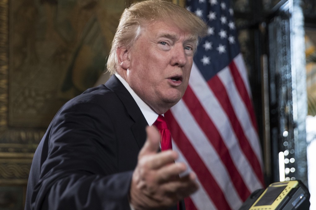 Chart of the day: Dollar danger zone